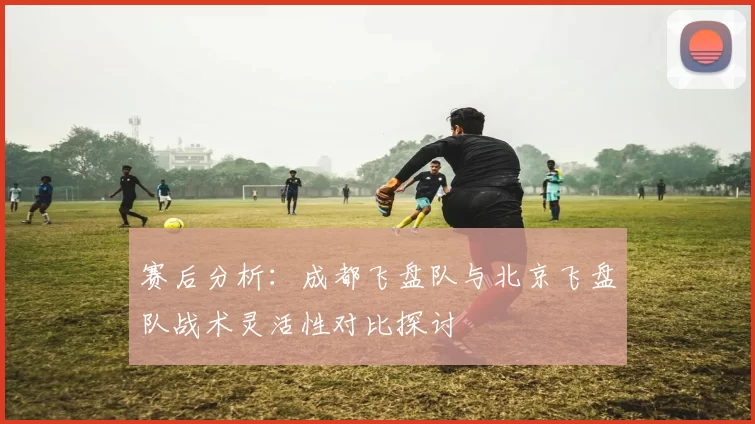 赛后分析：成都飞盘队与北京飞盘队战术灵活性对比探讨
