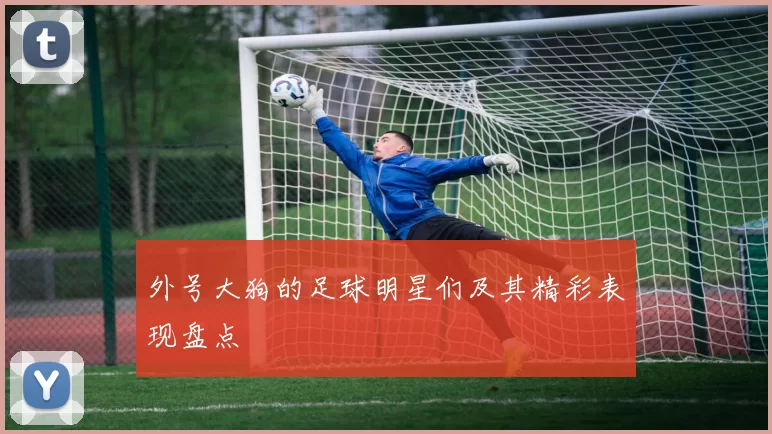 外号大狗的足球明星们及其精彩表现盘点