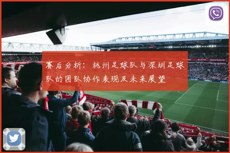 赛后分析：杭州足球队与深圳足球队的团队协作表现及未来展望