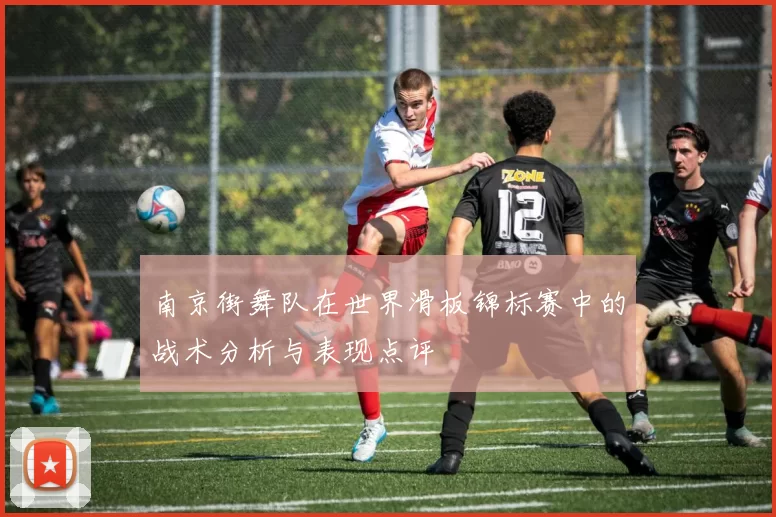 南京街舞队在世界滑板锦标赛中的战术分析与表现点评