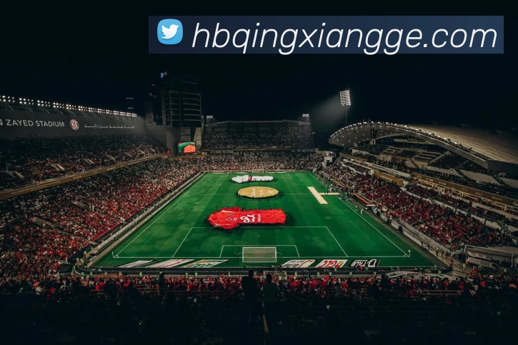 奖项1